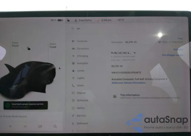 5YJYGDEE6LF054872: 44362791