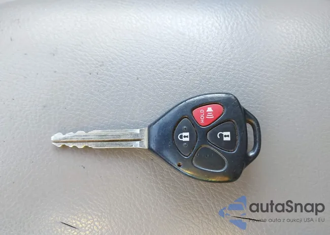 2T3ZF33V09W010972: 44362793