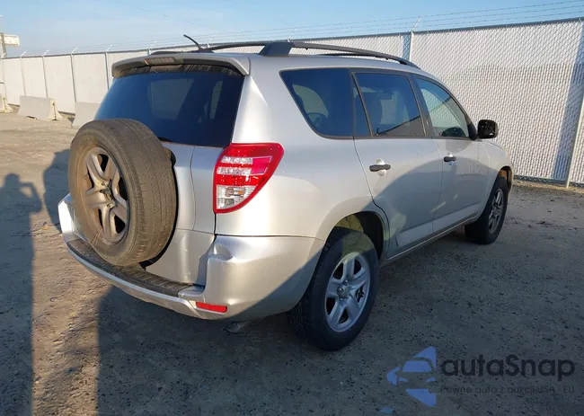 2T3ZF33V09W010972: 44362793