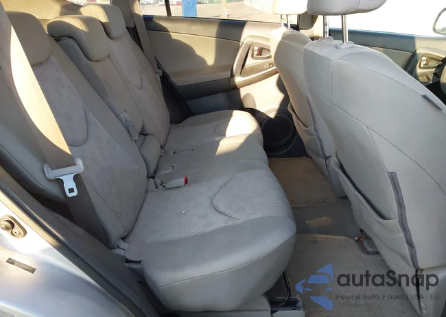 2T3ZF33V09W010972: 44362793