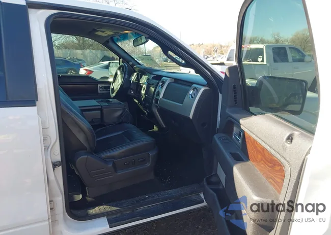 1FTFW1EF7CFD07131: 44362799