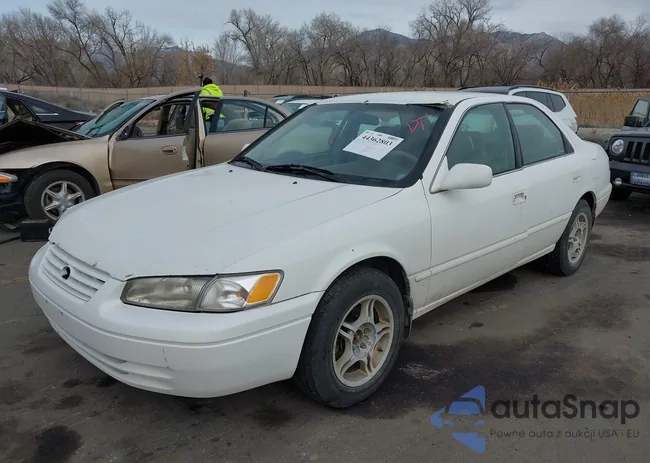 4T1BG22K0WU370943: 44362803