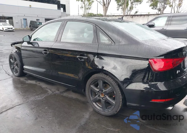 WAUBFGFF7F1138520: 44362805