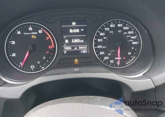 WAUBFGFF7F1138520: 44362805