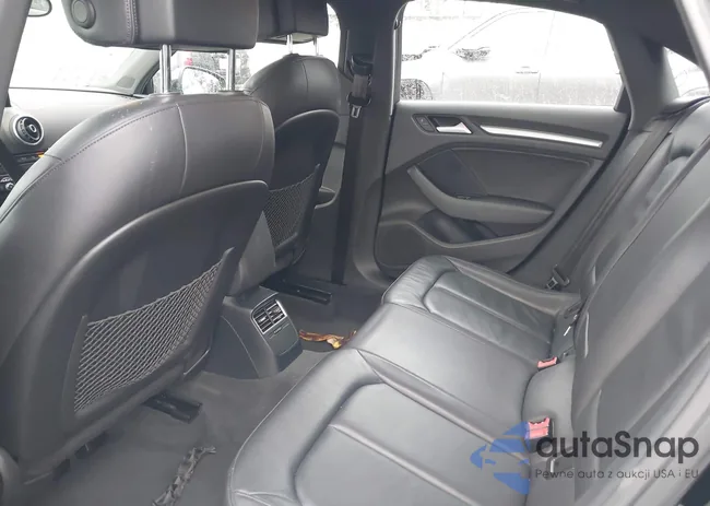 WAUBFGFF7F1138520: 44362805