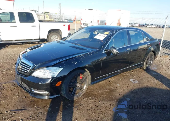 WDDNG9EB5DA493387: 44362808