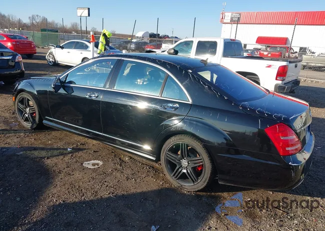 WDDNG9EB5DA493387: 44362808