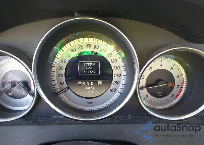 WDDGJ5HB7CF854585: 44362813