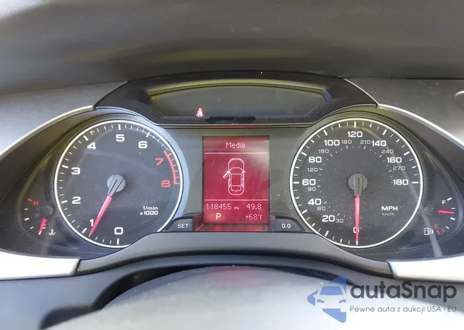 WAUFFAFL2AN039139: 44362814