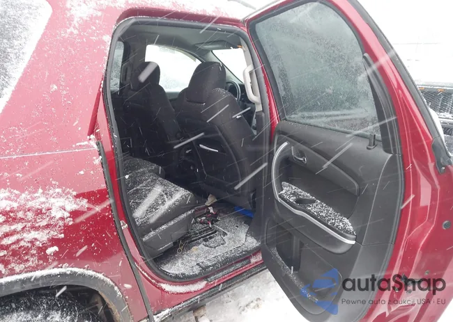 1GKKVNED4CJ303997: 44362816