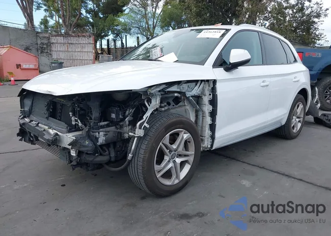 WA1ANAFY0J2135293: 44362818