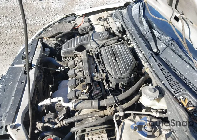 1HGEM22954L030490: 44362822