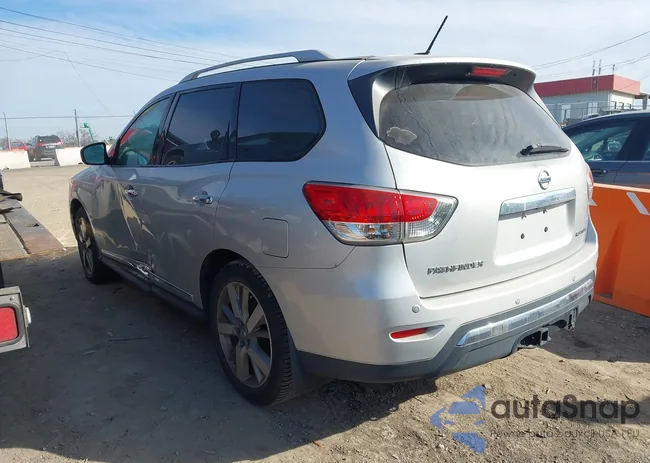 5N1AR2MN1FC700687: 44362823