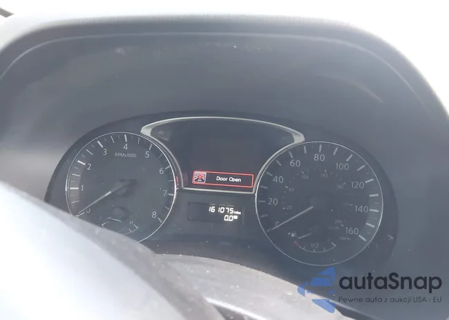 5N1AR2MN1FC700687: 44362823