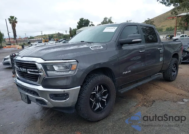 1C6RREMT6KN531456: 44362824