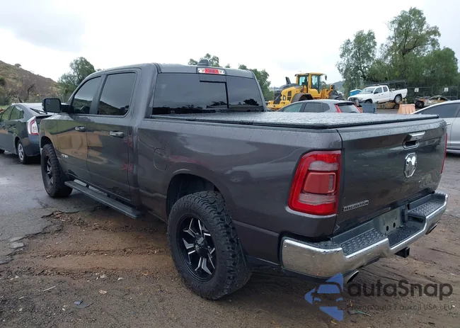 1C6RREMT6KN531456: 44362824