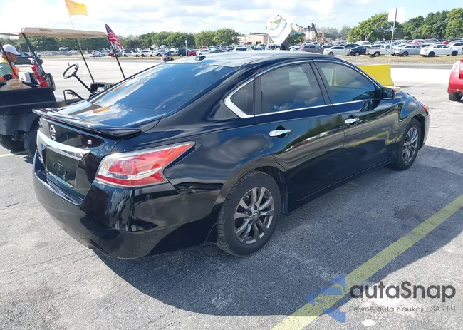 1N4AL3AP8FN393580: 44362830