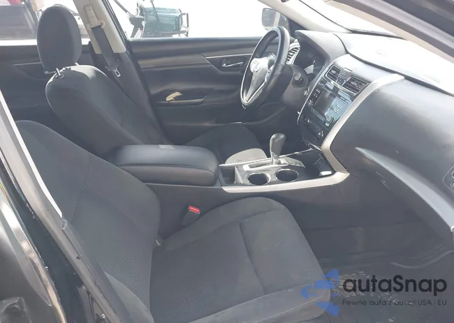 1N4AL3AP8FN393580: 44362830