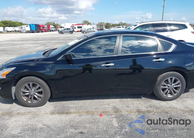 1N4AL3AP8FN393580: 44362830