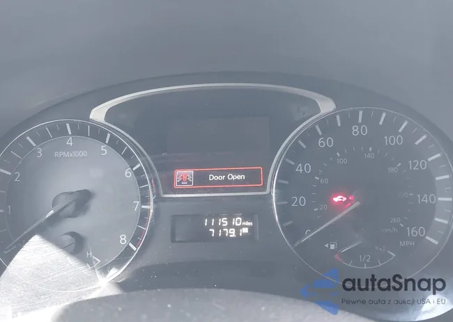 1N4AL3AP8FN393580: 44362830