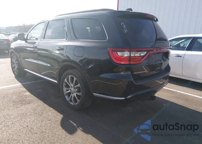 1C4RDHAG0HC736792: 44362833