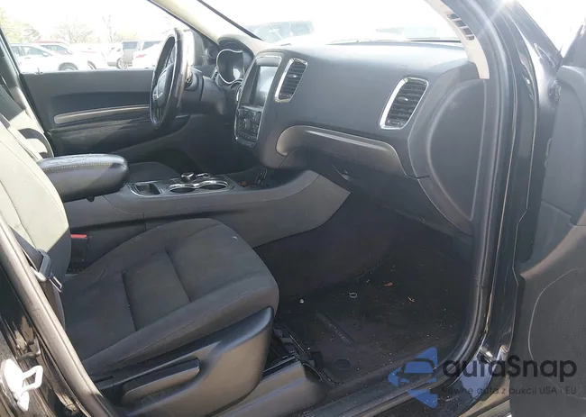 1C4RDHAG0HC736792: 44362833