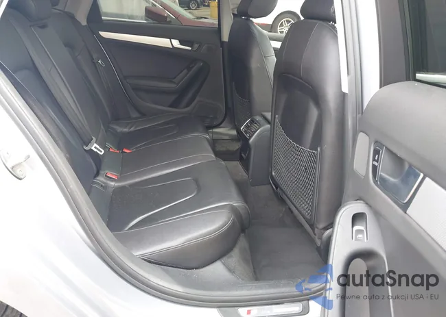 WAUAFAFL3FN016339: 44362835