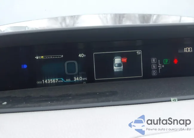 JTDKBRFU6G3522609: 44362838