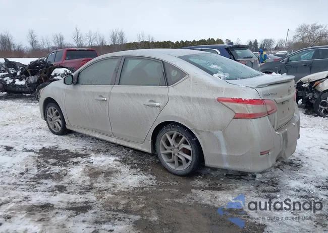 3N1AB7APXEY318274: 44362839