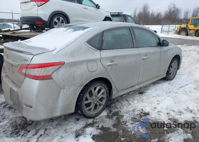 3N1AB7APXEY318274: 44362839