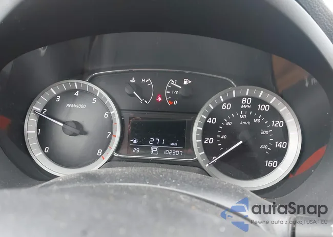 3N1AB7APXEY318274: 44362839