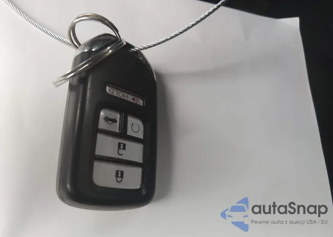 2HGFC1F91GH649973: 44362845