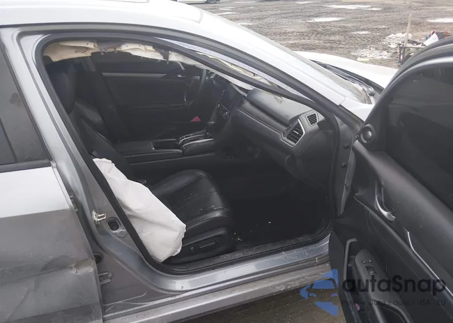 2HGFC1F91GH649973: 44362845