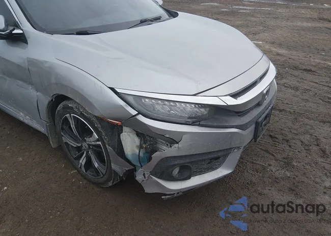 2HGFC1F91GH649973: 44362845