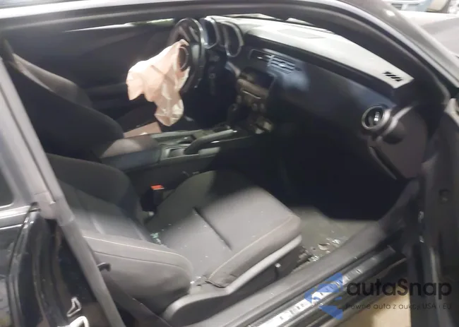 2G1FJ1EJ8A9199636: 44362848