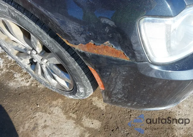 2C3CCARG5FH820495: 44362851