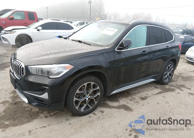 WBXJG9C08L5R31713: 44362854