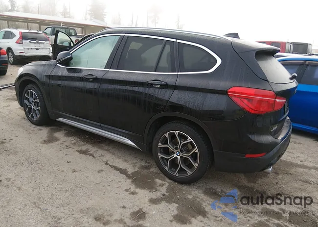 WBXJG9C08L5R31713: 44362854