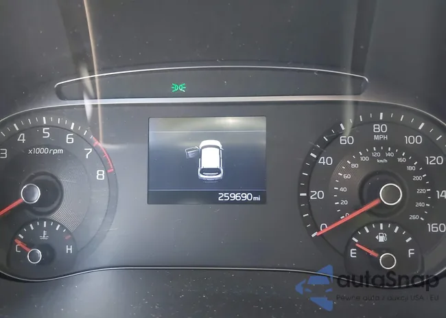 KNDJ23AU2M7765757: 44362858