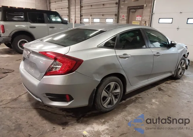 2HGFC2F69LH582819: 44362860