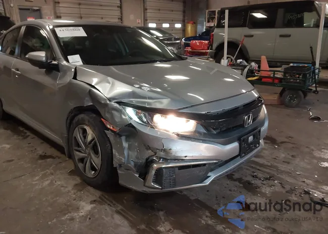 2HGFC2F69LH582819: 44362860