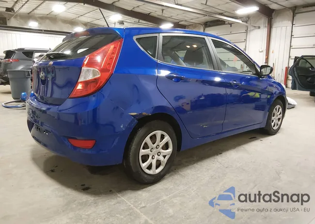 KMHCT5AEXCU026139: 44362861