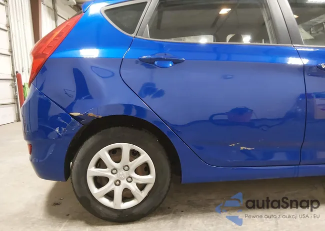 KMHCT5AEXCU026139: 44362861