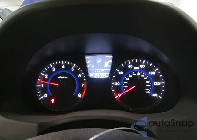 KMHCT5AEXCU026139: 44362861