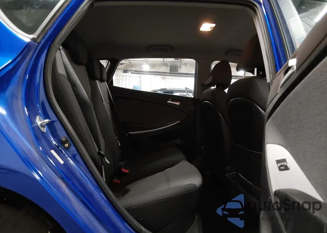 KMHCT5AEXCU026139: 44362861