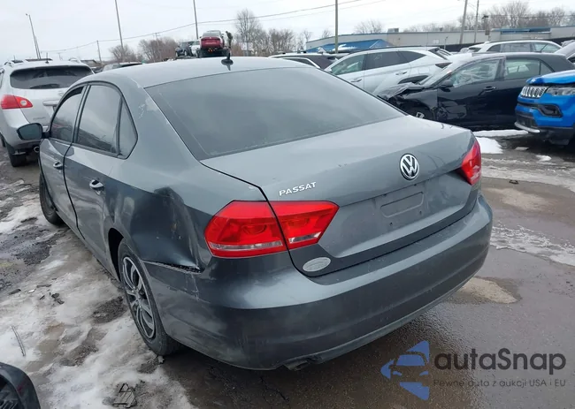 1VWAP7A30DC078037: 44362862