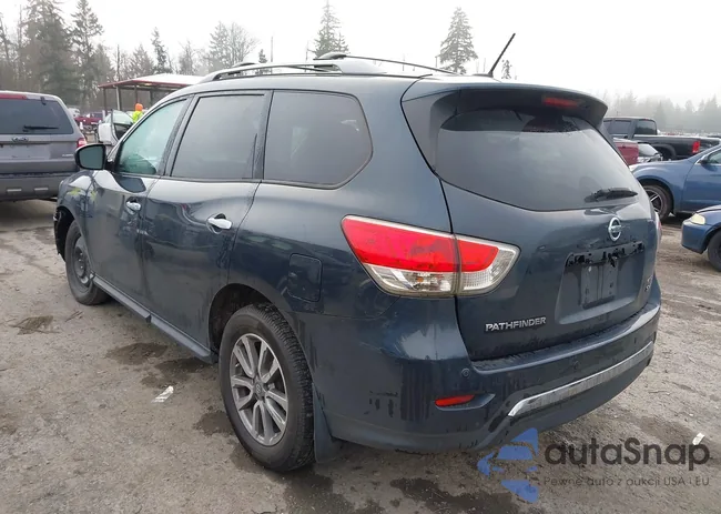 5N1AR2MM4FC684511: 44362872