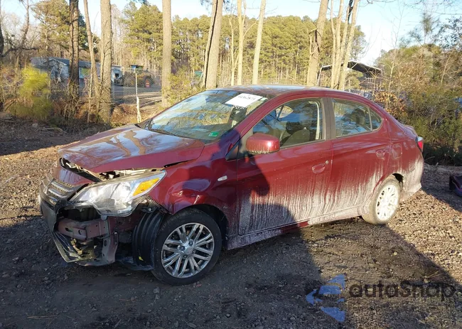 ML32FUFJ7MHF04539: 44362873