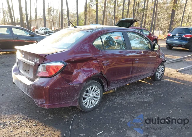 ML32FUFJ7MHF04539: 44362873