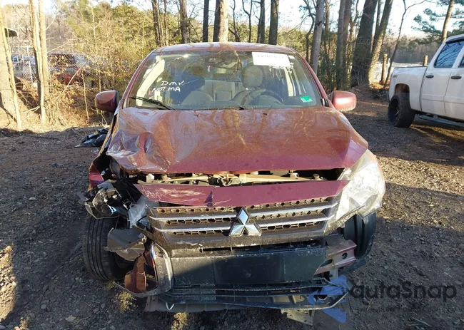 ML32FUFJ7MHF04539: 44362873